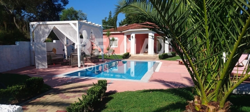 2 Bed, 1 Bath, HouseFor Sale, Platanias, Skiathos, Sporades