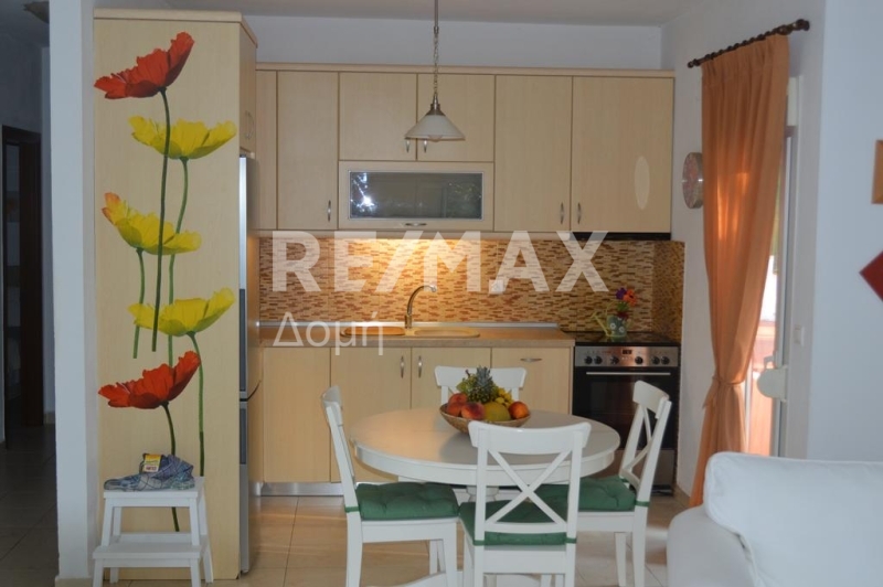 2 Bed, 1 Bath, HouseFor Sale, Platanias, Skiathos, Sporades