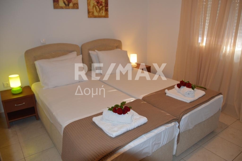 2 Bed, 1 Bath, HouseFor Sale, Platanias, Skiathos, Sporades