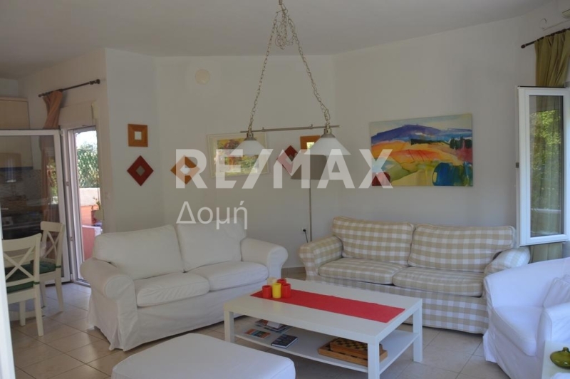 2 Bed, 1 Bath, HouseFor Sale, Platanias, Skiathos, Sporades