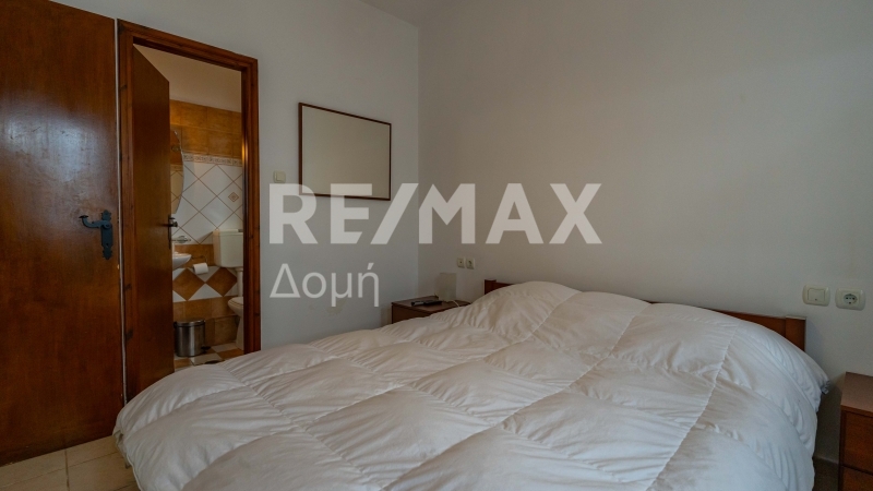 3 Bed, 3 Bath, HouseFor Sale, Center, Makrinitsa, Magnesia