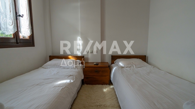 3 Bed, 3 Bath, HouseFor Sale, Center, Makrinitsa, Magnesia