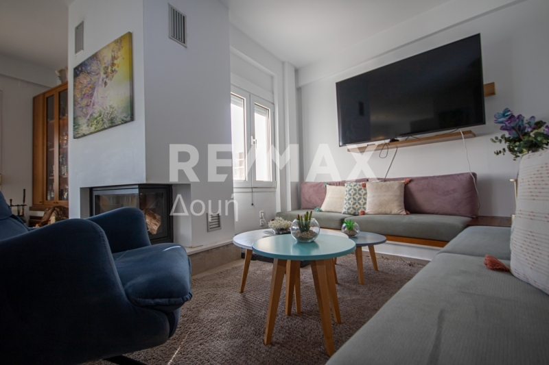 4 Bed, 3 Bath, HouseFor Sale, Chrisi Akti Panagias, Aisonia, Magnesia