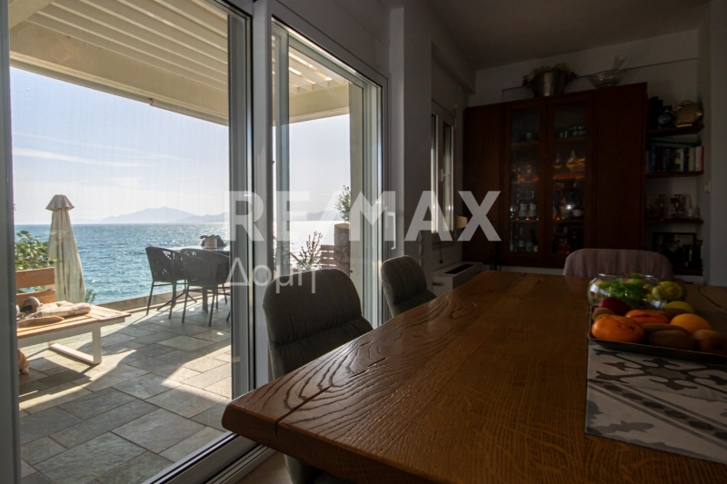 4 Bed, 3 Bath, HouseFor Sale, Chrisi Akti Panagias, Aisonia, Magnesia