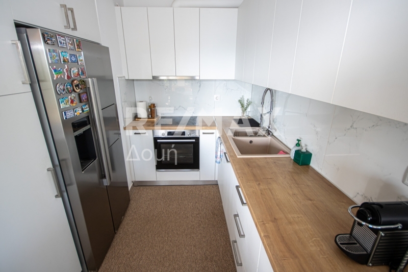 4 Bed, 3 Bath, HouseFor Sale, Chrisi Akti Panagias, Aisonia, Magnesia