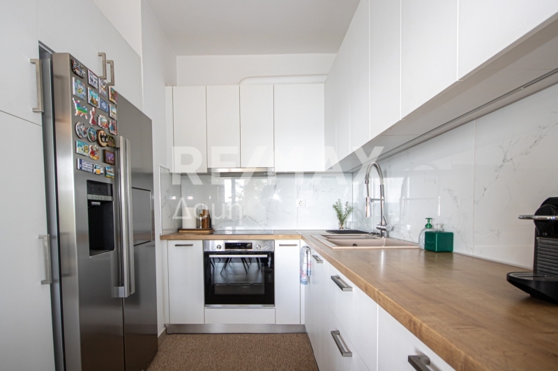 4 Bed, 3 Bath, HouseFor Sale, Chrisi Akti Panagias, Aisonia, Magnesia