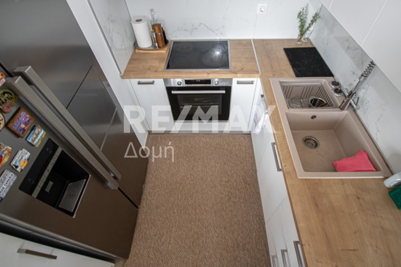 4 Bed, 3 Bath, HouseFor Sale, Chrisi Akti Panagias, Aisonia, Magnesia