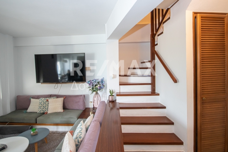 4 Bed, 3 Bath, HouseFor Sale, Chrisi Akti Panagias, Aisonia, Magnesia