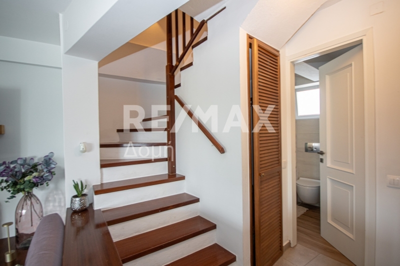 4 Bed, 3 Bath, HouseFor Sale, Chrisi Akti Panagias, Aisonia, Magnesia