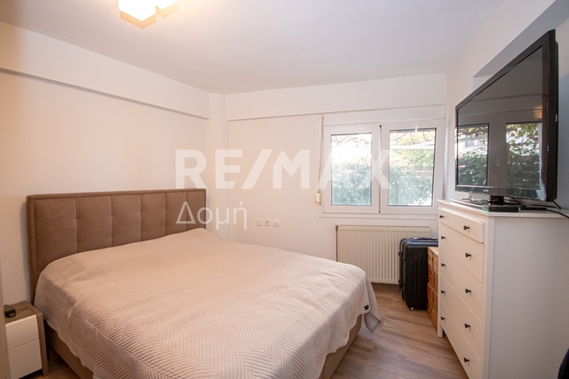 4 Bed, 3 Bath, HouseFor Sale, Chrisi Akti Panagias, Aisonia, Magnesia