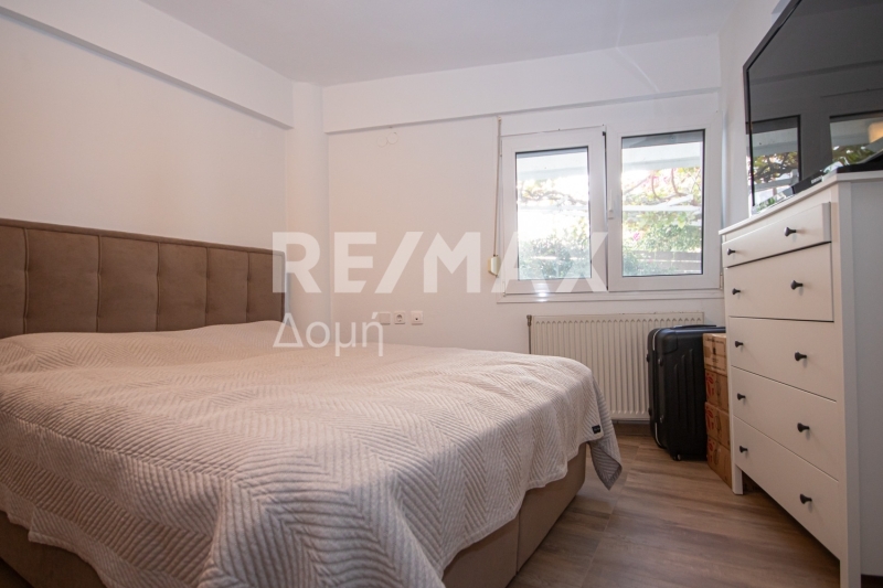 4 Bed, 3 Bath, HouseFor Sale, Chrisi Akti Panagias, Aisonia, Magnesia