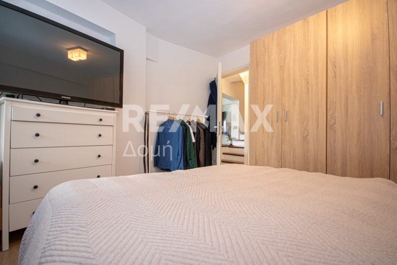 4 Bed, 3 Bath, HouseFor Sale, Chrisi Akti Panagias, Aisonia, Magnesia