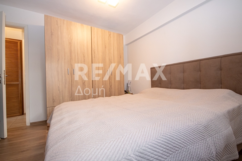 4 Bed, 3 Bath, HouseFor Sale, Chrisi Akti Panagias, Aisonia, Magnesia