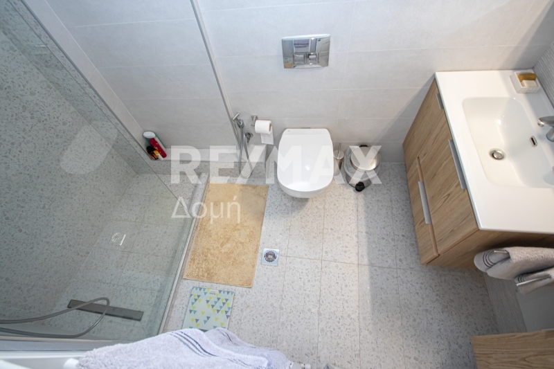 4 Bed, 3 Bath, HouseFor Sale, Chrisi Akti Panagias, Aisonia, Magnesia