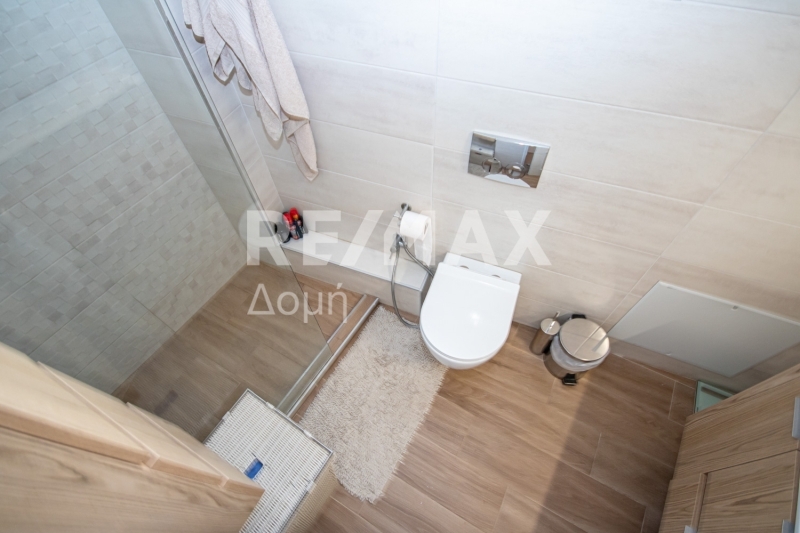 4 Bed, 3 Bath, HouseFor Sale, Chrisi Akti Panagias, Aisonia, Magnesia