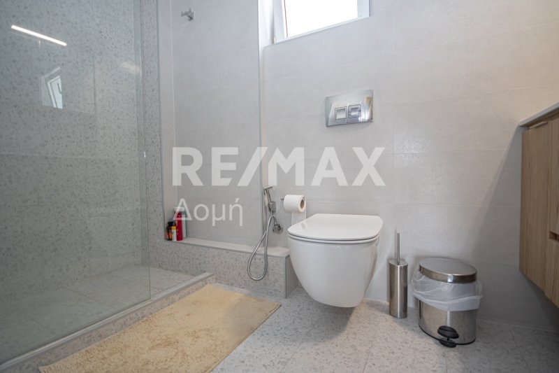 4 Bed, 3 Bath, HouseFor Sale, Chrisi Akti Panagias, Aisonia, Magnesia