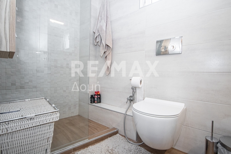 4 Bed, 3 Bath, HouseFor Sale, Chrisi Akti Panagias, Aisonia, Magnesia