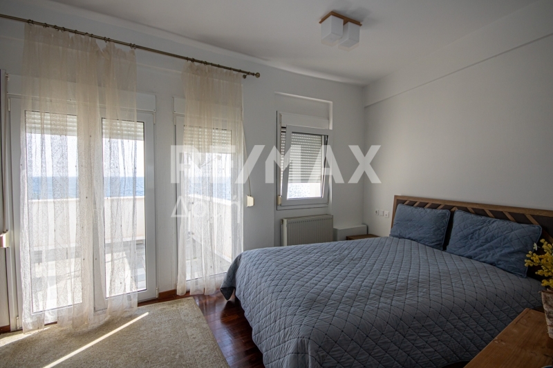 4 Bed, 3 Bath, HouseFor Sale, Chrisi Akti Panagias, Aisonia, Magnesia