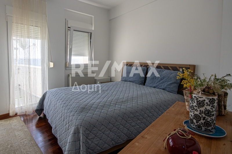 4 Bed, 3 Bath, HouseFor Sale, Chrisi Akti Panagias, Aisonia, Magnesia