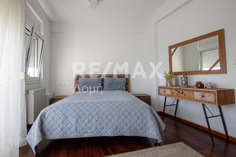 4 Bed, 3 Bath, HouseFor Sale, Chrisi Akti Panagias, Aisonia, Magnesia