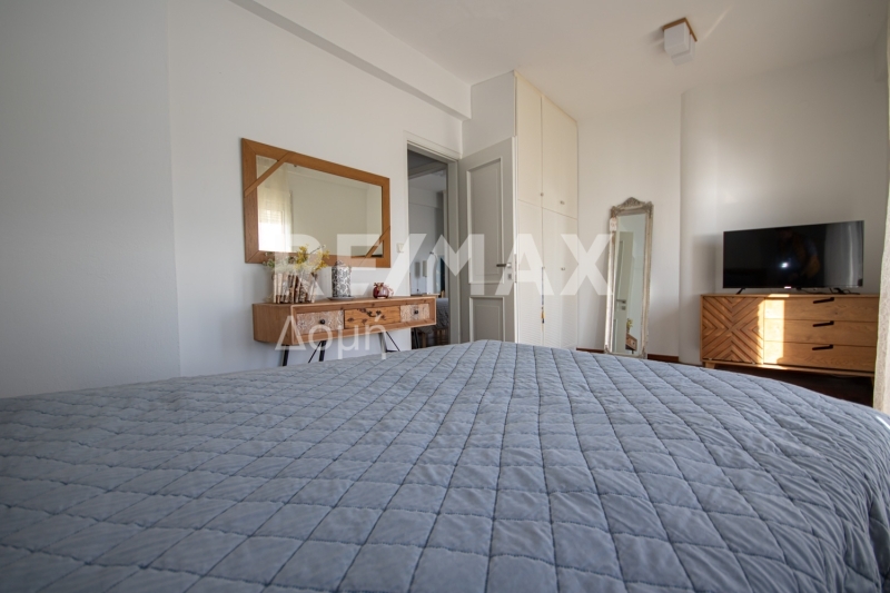 4 Bed, 3 Bath, HouseFor Sale, Chrisi Akti Panagias, Aisonia, Magnesia