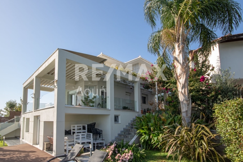 4 Bed, 3 Bath, HouseFor Sale, Chrisi Akti Panagias, Aisonia, Magnesia