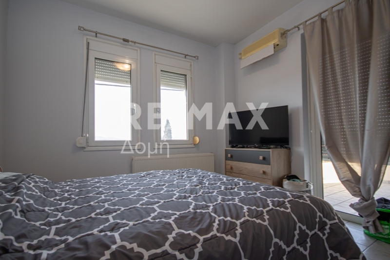2 Bath, ApartmentFor Sale, 14746, 14746, 14746