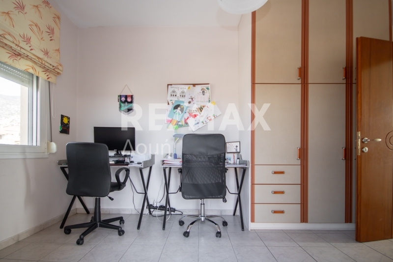 2 Bath, ApartmentFor Sale, 14746, 14746, 14746