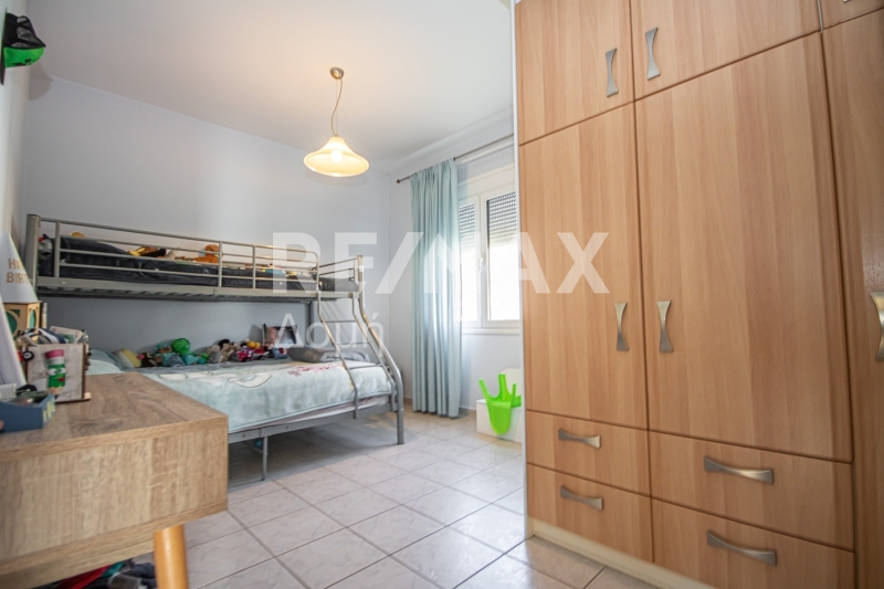 2 Bath, ApartmentFor Sale, 14746, 14746, 14746