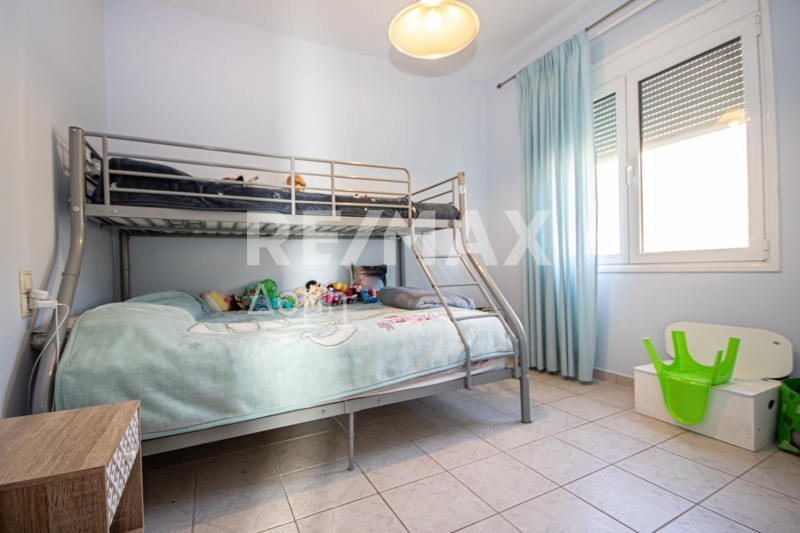 2 Bath, ApartmentFor Sale, 14746, 14746, 14746