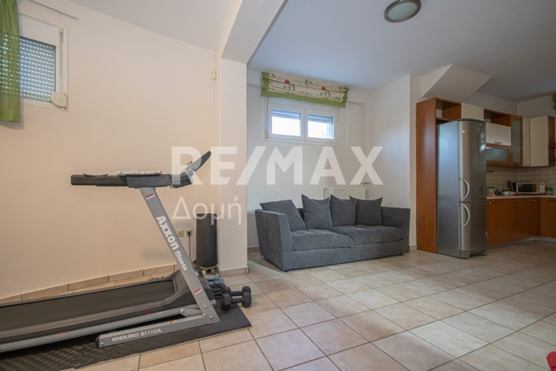 2 Bath, ApartmentFor Sale, 14746, 14746, 14746