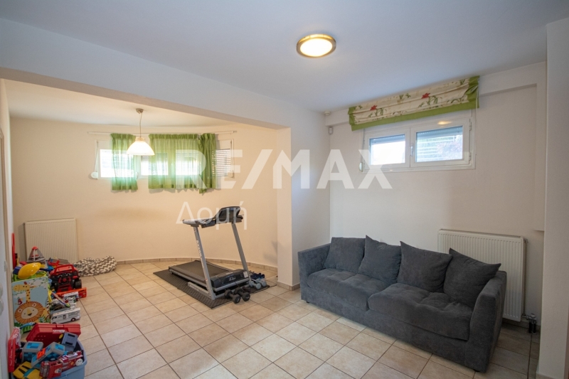 2 Bath, ApartmentFor Sale, 14746, 14746, 14746
