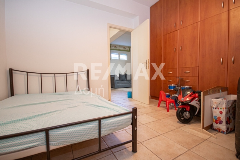 2 Bath, ApartmentFor Sale, 14746, 14746, 14746