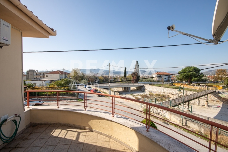 2 Bath, ApartmentFor Sale, 14746, 14746, 14746