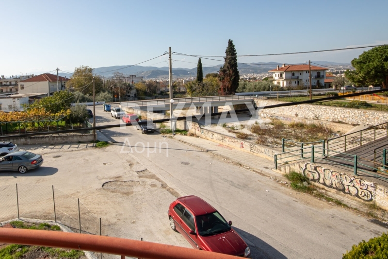 2 Bath, ApartmentFor Sale, 14746, 14746, 14746