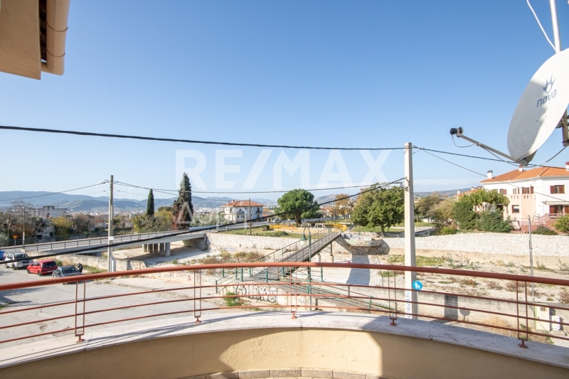 2 Bath, ApartmentFor Sale, 14746, 14746, 14746