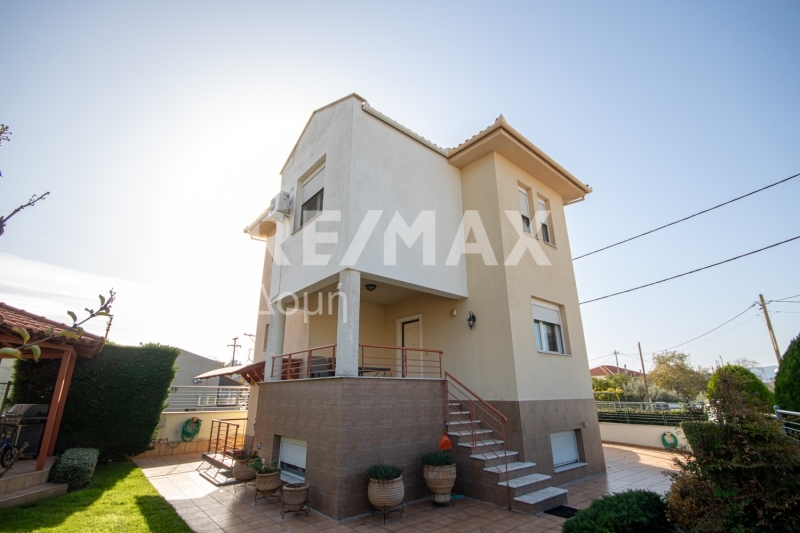 2 Bath, ApartmentFor Sale, 14746, 14746, 14746