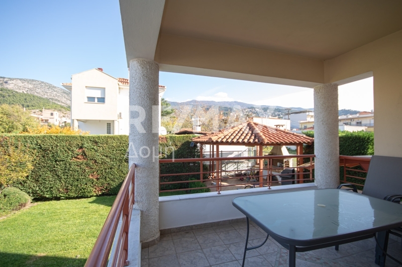 2 Bath, ApartmentFor Sale, 14746, 14746, 14746