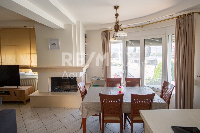 2 Bath, ApartmentFor Sale, 14746, 14746, 14746