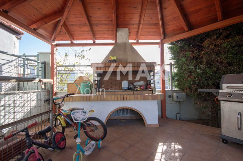 2 Bath, ApartmentFor Sale, 14746, 14746, 14746