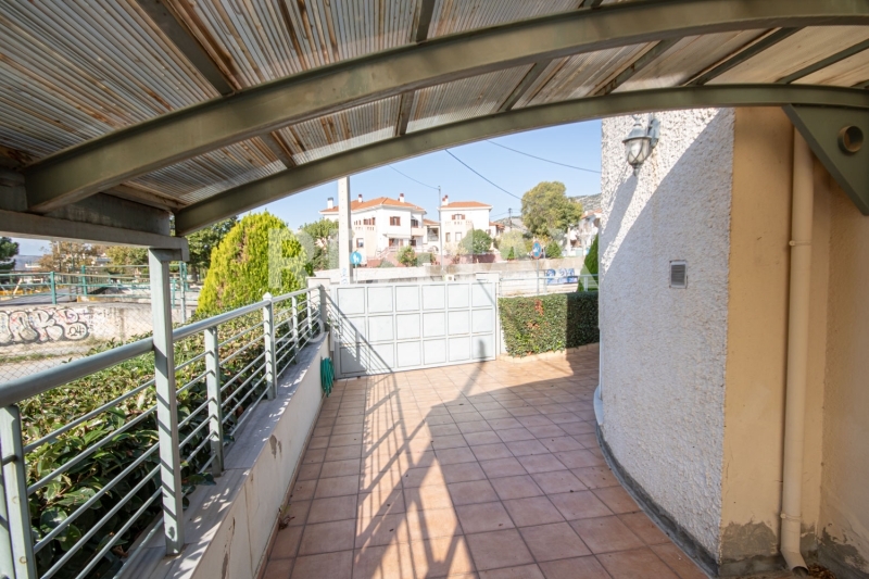 2 Bath, ApartmentFor Sale, 14746, 14746, 14746