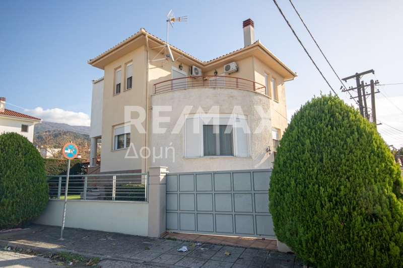 2 Bath, ApartmentFor Sale, 14746, 14746, 14746