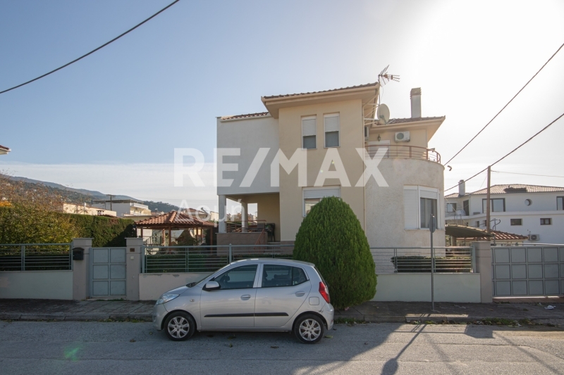 2 Bath, ApartmentFor Sale, 14746, 14746, 14746