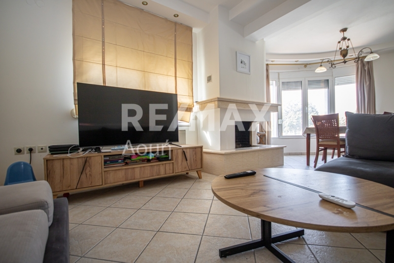 2 Bath, ApartmentFor Sale, 14746, 14746, 14746