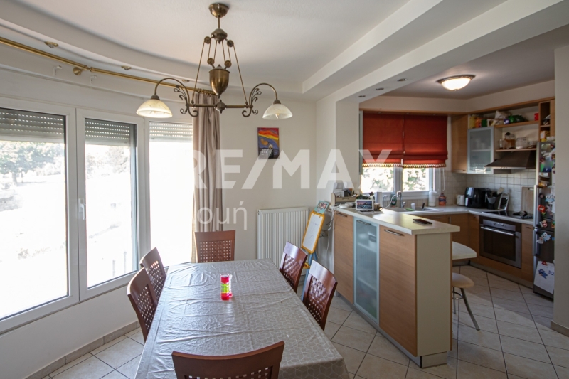 2 Bath, ApartmentFor Sale, 14746, 14746, 14746