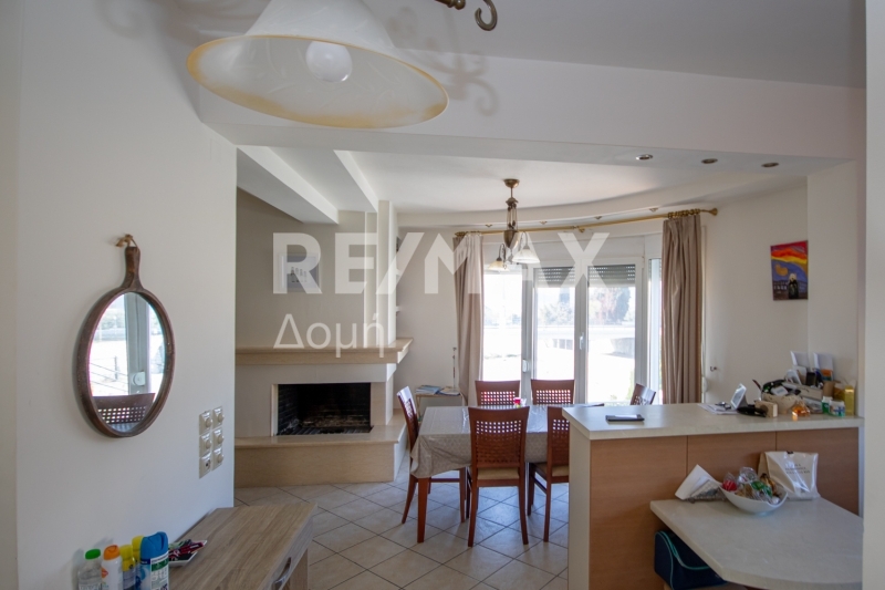 2 Bath, ApartmentFor Sale, 14746, 14746, 14746