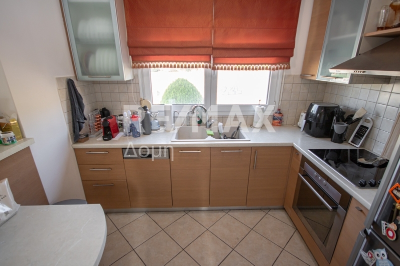 2 Bath, ApartmentFor Sale, 14746, 14746, 14746