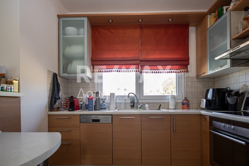 2 Bath, ApartmentFor Sale, 14746, 14746, 14746