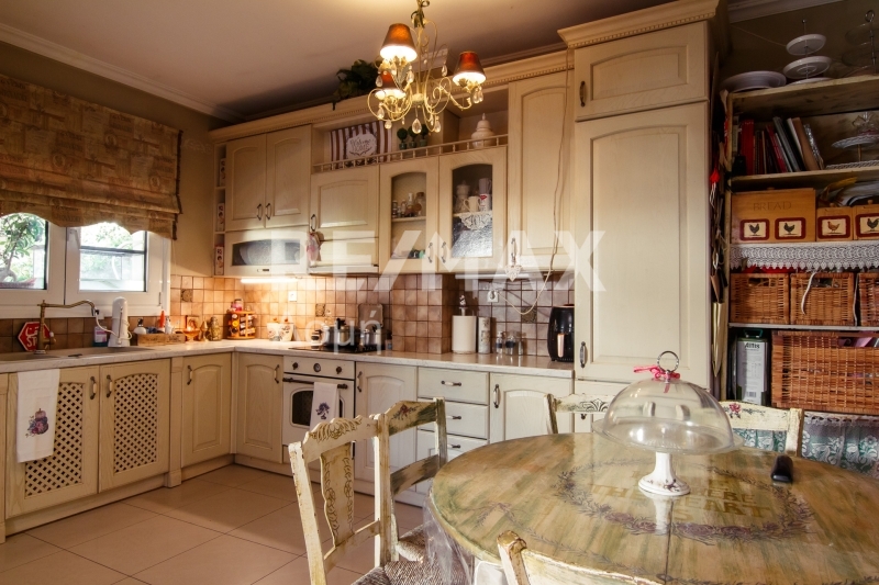 5 Bed, 3 Bath, HouseFor Sale, Karagats, Volos, Magnesia