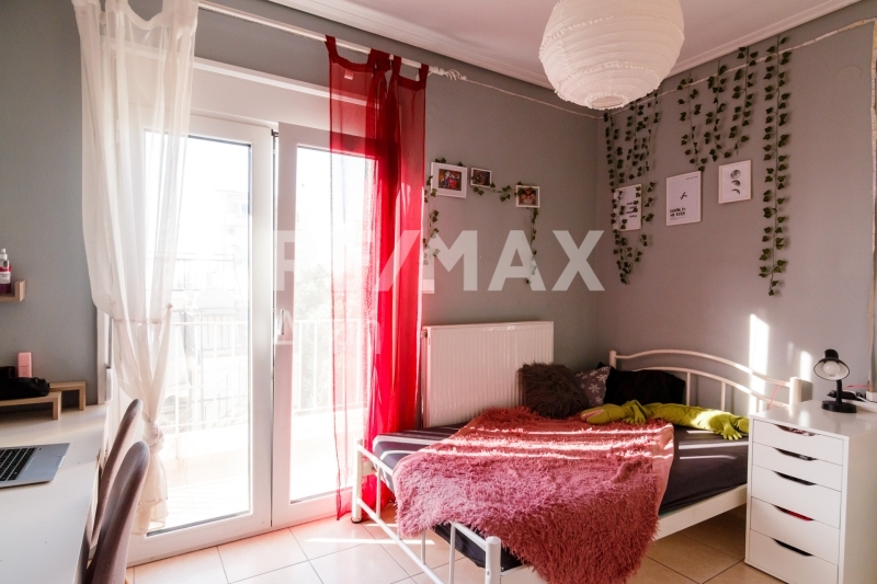 5 Bed, 3 Bath, HouseFor Sale, Karagats, Volos, Magnesia